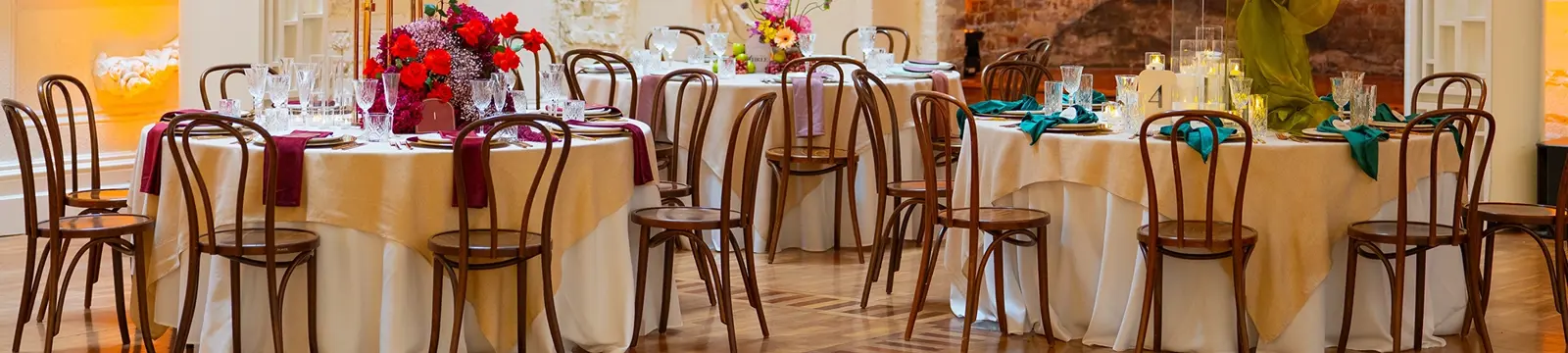 Image Credit - Decor It Studio